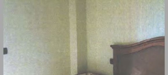 5 chambres Appartement à Serra San Bruno, Italy No. 332378 32