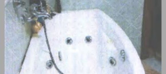 5 chambres Appartement à Serra San Bruno, Italy No. 332378 29