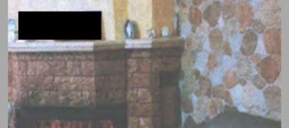 5 chambres Appartement à Serra San Bruno, Italy No. 332378 26