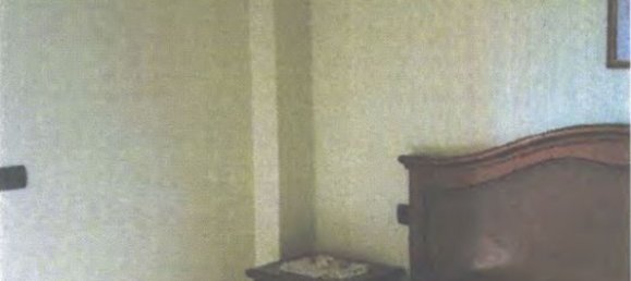 5 chambres Appartement à Serra San Bruno, Italy No. 332378 12