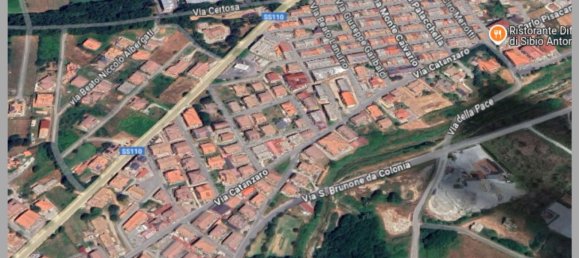 5 chambres Appartement à Serra San Bruno, Italy No. 332378 23