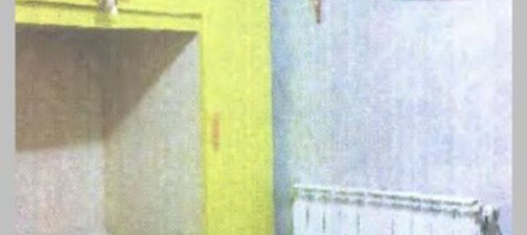 5 chambres Appartement à Serra San Bruno, Italy No. 332378 21