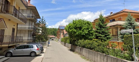 5 chambres Appartement à Serra San Bruno, Italy No. 332378 2