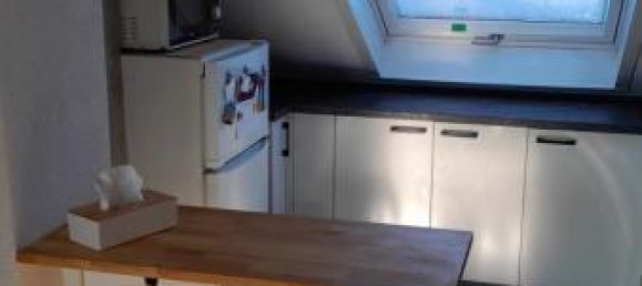 Квартира с 2 комнатами в Ludwigsburg, Германия № 63598 6