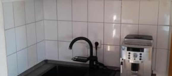 Квартира с 2 комнатами в Ludwigsburg, Германия № 63598 8