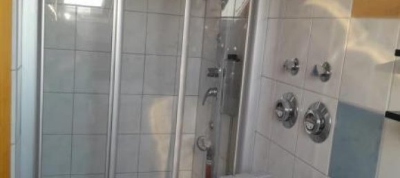 Квартира с 2 комнатами в Ludwigsburg, Германия № 63598 9