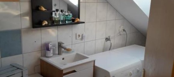 Квартира с 2 комнатами в Ludwigsburg, Германия № 63598 10