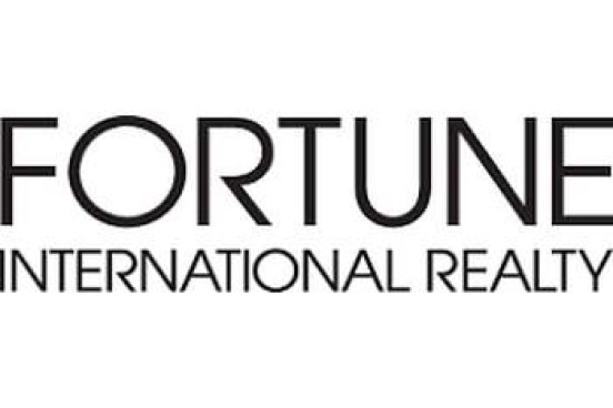Fortune International Realty