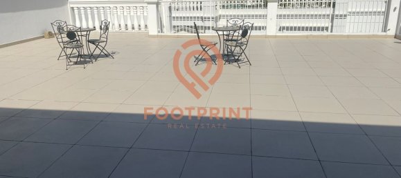 1 bedroom Apartment in Arjan, UAE No. 24041 4