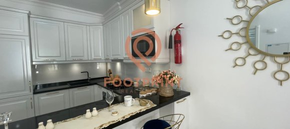 1 bedroom Apartment in Arjan, UAE No. 24041 2