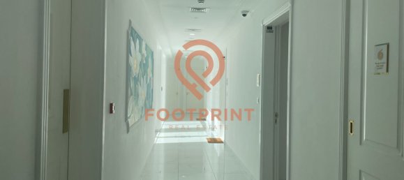 1 bedroom Apartment in Arjan, UAE No. 24041 3