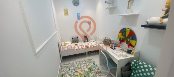 1 bedroom Apartment in Arjan, UAE No. 24041 13