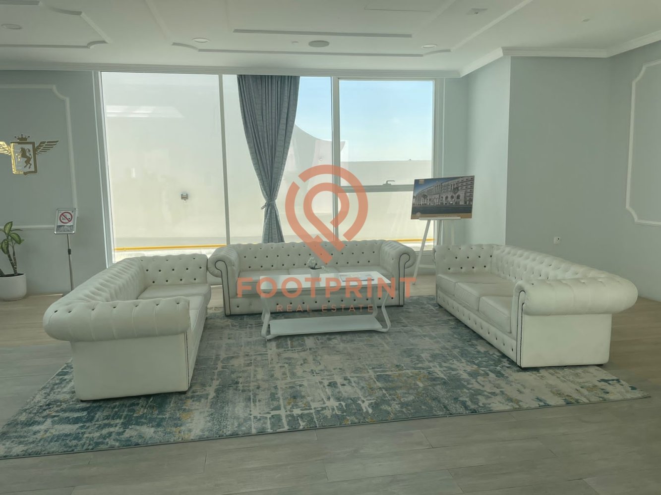 1 bedroom Apartment in Arjan, UAE No. 24041