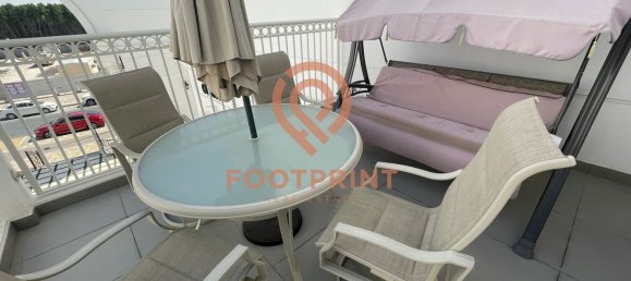 1 bedroom Apartment in Arjan, UAE No. 24041 6