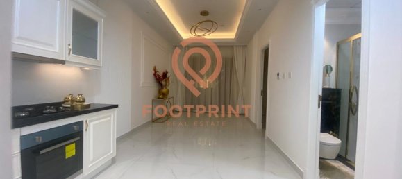 1 bedroom Apartment in Arjan, UAE No. 24041 12