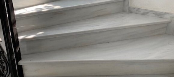 Wohnung in Euboea, Greece 396m², Nr. 3550 6