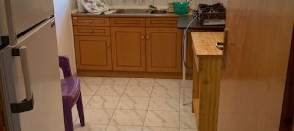 Wohnung in Euboea, Greece 396m², Nr. 3550 7