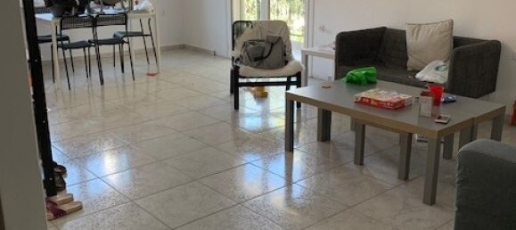 Wohnung in Euboea, Greece 396m², Nr. 3550 2