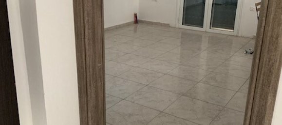 Wohnung in Euboea, Greece 396m², Nr. 3550 3