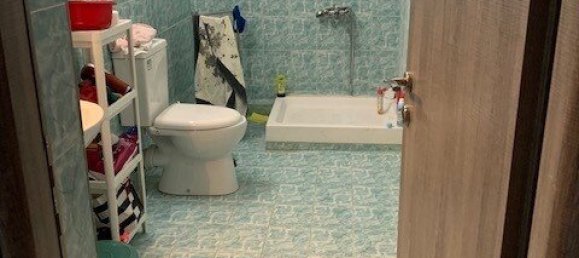 Wohnung in Euboea, Greece 396m², Nr. 3550 4