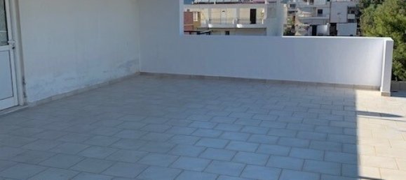 Wohnung in Euboea, Greece 396m², Nr. 3550 5