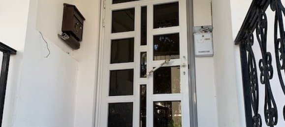 Wohnung in Euboea, Greece 396m², Nr. 3550 9