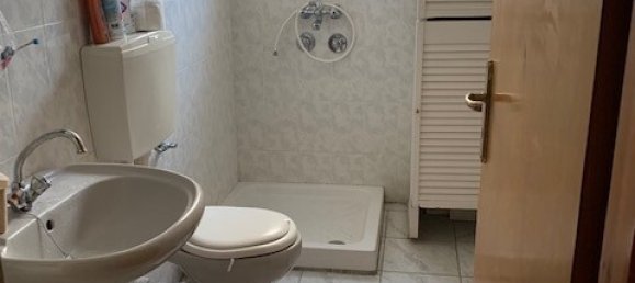 Wohnung in Euboea, Greece 396m², Nr. 3550 8