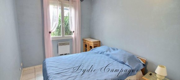 3 غرف نوم منزل في Lezignan-Corbieres, France رقم 354325 9