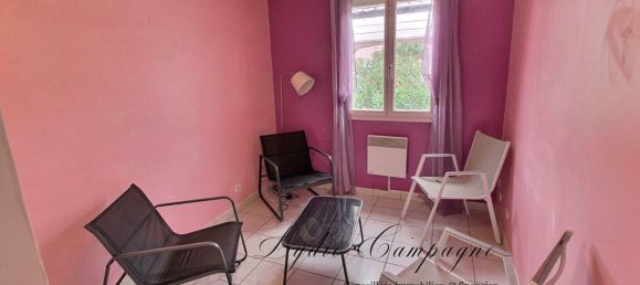 3 غرف نوم منزل في Lezignan-Corbieres, France رقم 354325 10