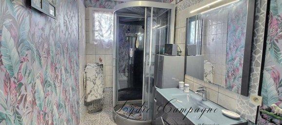 3 غرف نوم منزل في Lezignan-Corbieres, France رقم 354325 8