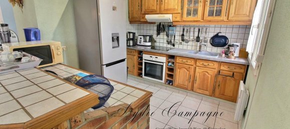 3 غرف نوم منزل في Lezignan-Corbieres, France رقم 354325 6