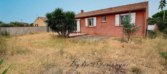 3 غرف نوم منزل في Lezignan-Corbieres, France رقم 354325 3