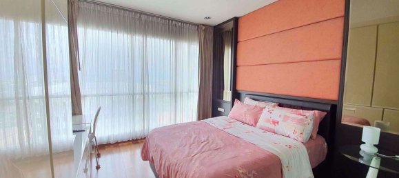 1 chambre Condo à The Address Chidlom Bangkok, Thailand No. 29828 3