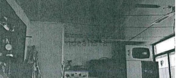 5-Zimmer Penthouse in Pescara, Italy, Nr. 288393 3