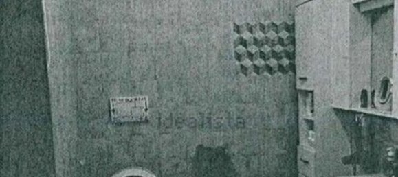 5-Zimmer Penthouse in Pescara, Italy, Nr. 288393 7