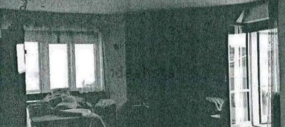 5-Zimmer Penthouse in Pescara, Italy, Nr. 288393 9