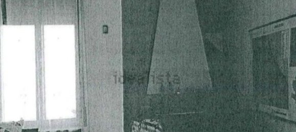 5-Zimmer Penthouse in Pescara, Italy, Nr. 288393 6