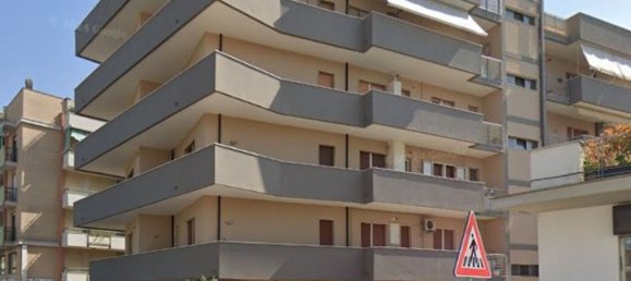 5-Zimmer Penthouse in Pescara, Italy, Nr. 288393 2
