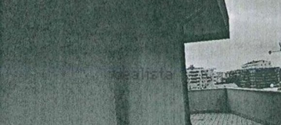 5-Zimmer Penthouse in Pescara, Italy, Nr. 288393 13