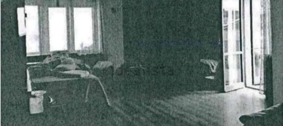 5-Zimmer Penthouse in Pescara, Italy, Nr. 288393 4