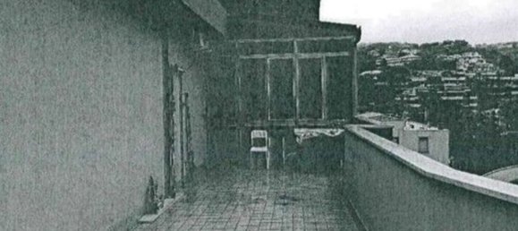 5-Zimmer Penthouse in Pescara, Italy, Nr. 288393 5