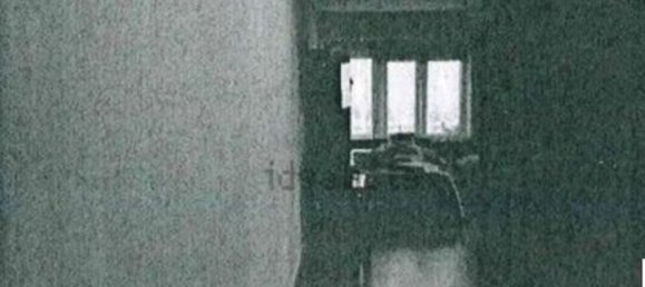 5-Zimmer Penthouse in Pescara, Italy, Nr. 288393 10