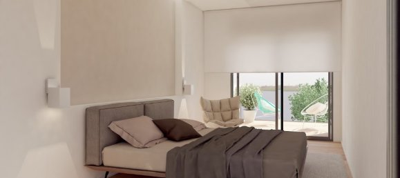 3 chambres Villa à La Nucia, Spain No. 290472 9