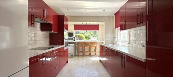 Casa de 2 dormitorios en Barnet, United Kingdom No. 6495 6