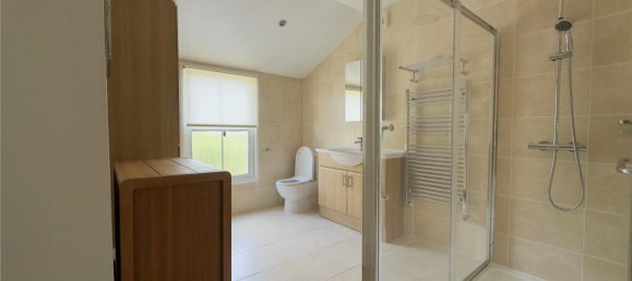 Casa de 2 dormitorios en Barnet, United Kingdom No. 6495 13