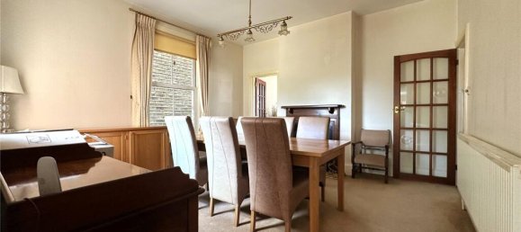 Casa de 2 dormitorios en Barnet, United Kingdom No. 6495 10