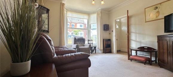 Casa de 2 dormitorios en Barnet, United Kingdom No. 6495 2