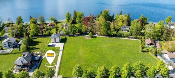 4 rooms Townhouse in Steinbach am Attersee, Austria No. 245498 2