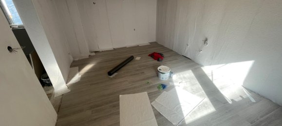 Casa de 1 dormitorio en Kaiserslautern, Germany No. 362936 7