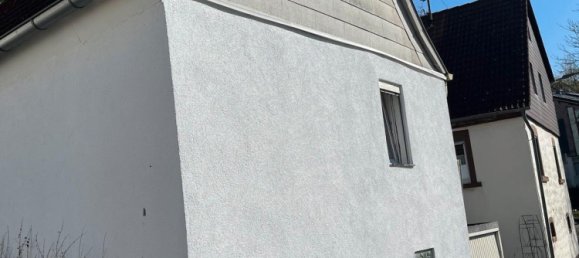 Casa de 1 dormitorio en Kaiserslautern, Germany No. 362936 5